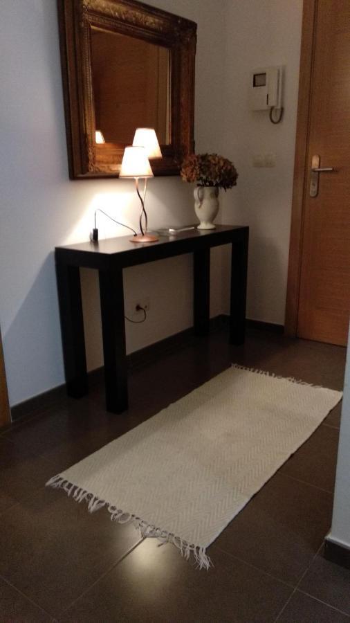 Apartamento Con Encanto Boiro Kültér fotó